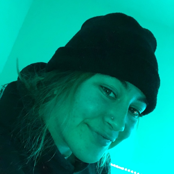 aubreybader